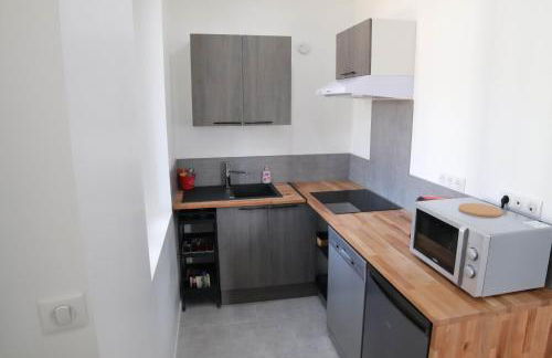 Le temps d'une pause -2- - Photo 3