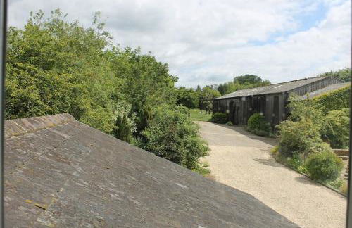 Charming Cotswold stone cottage in the Oxfordshire countryside - Foto 12