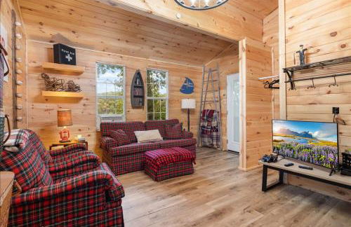 Lakeview Landing by StayLage - Foto 21