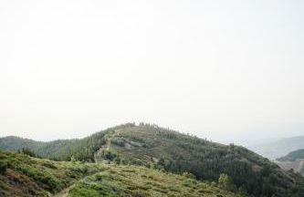 Ca' Salva Rustic Charme - Foto 19