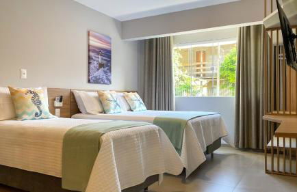 Costa Solar Lagoa - Foto 144