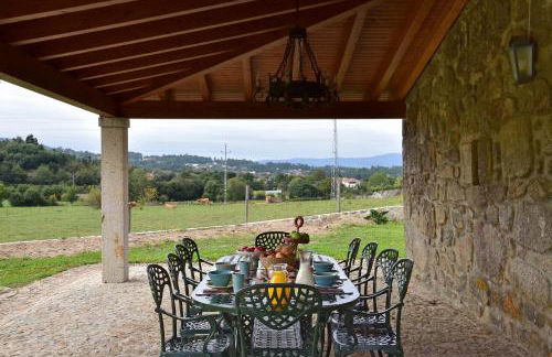 Casa da Quinta do Cruzeiro - Foto 16