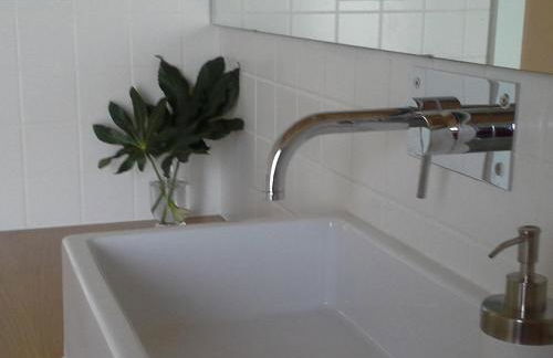 Casas d Aldeia Turismo Rural - Foto 17