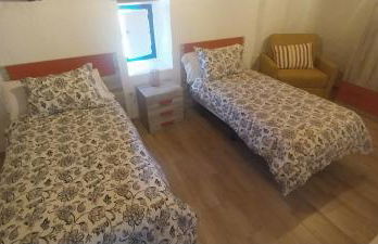 Casa Higopico - Foto 24