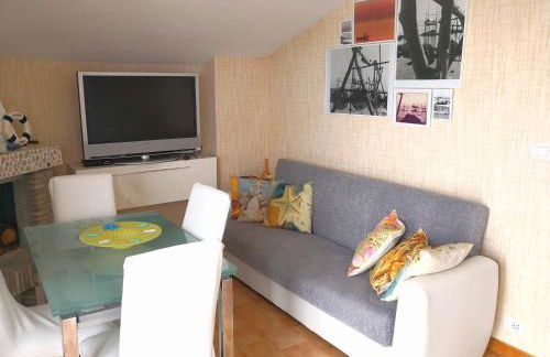 Casa di Venere - Fossacesia - Foto 55