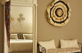 Private Villa with Panoramic View - Foto 41