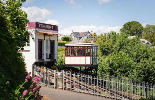 *Brand New* Olive Grove Cottage - Foto 22