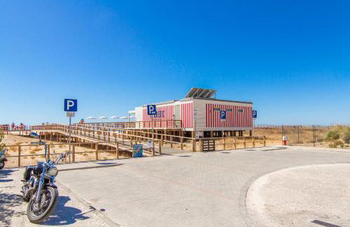 Torralta Apartment - Photo 23