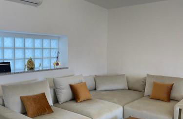 Appartamento al Mare - Photo 7