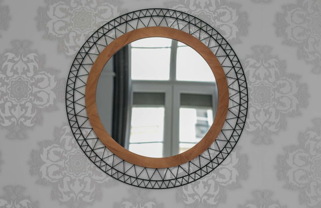 WS Opera - Vendome - Foto 27