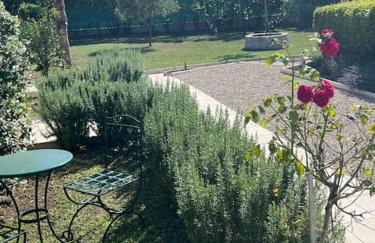 Exclusive Luxury Villa in Valbonne - Foto 56