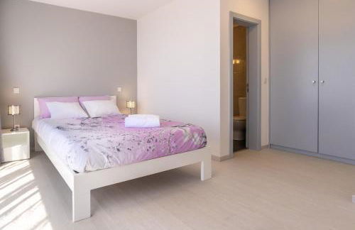 Casa Campos , Modern two bedroom house in Loreto - Photo 22