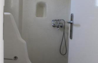 Meltemi Rooms and Studios - Foto 22