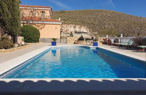 Cresta Azul - Foto 18