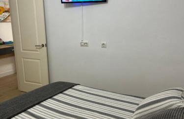 Apartment zona Naturista - Foto 39