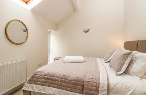 The Coach House - Foto 13