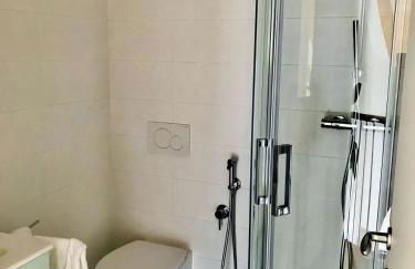 Agriturismo Le Pale 2 Swimming Pool and Parking - Photo 23