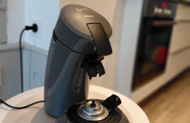 Appartement Centre Gare - Foto 15