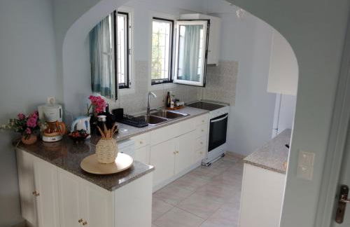 Villa Santa Marina - Photo 15