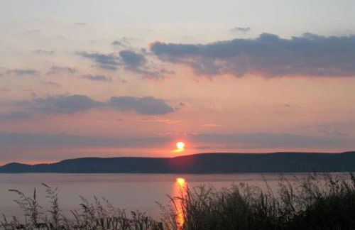 The Cart House - Photo 28