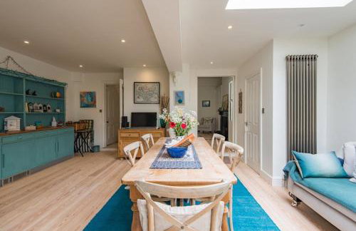 Warwick Villa - Foto 6