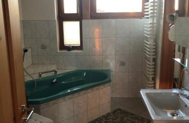 Außergewöhnliches Ferienhaus im Schwarzwald - Foto 11