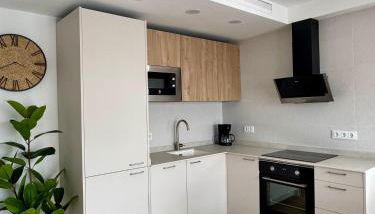 Apartamento en Playa de Gandia - Photo 3