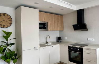 Apartamento en Playa de Gandia - Photo 3