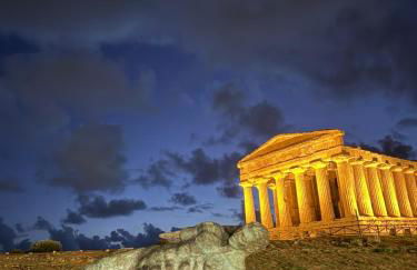 Villa Annunziata Luxe - Foto 70