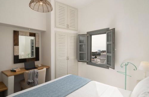 Kastro Mansion - Foto 80