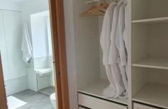 Casa Pinto - AL - Foto 15