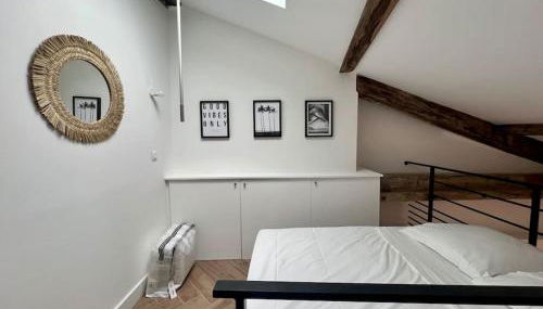 Casaflora - Le Corner Montpellier - Foto 2