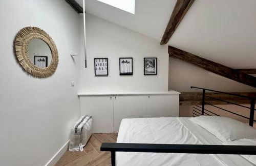 Casaflora - Le Corner Montpellier - Photo 2