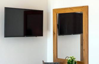 Villa Persephone - Photo 28