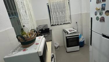 Beach House With Pool - Foto 2