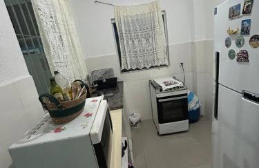 Beach House With Pool - Foto 2