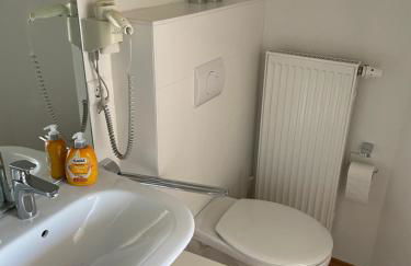 Ferienwohnungen Ollarzried - Foto 18