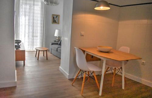 Apartamentos Las Naranjas - Foto 14