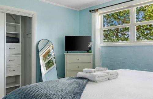 Vintage Sunrise Home-Lake View - Foto 24