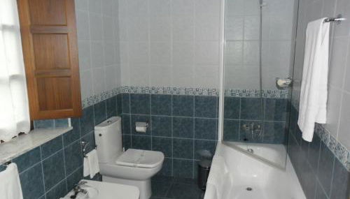 apartamentos castrovaselle nº2 - Foto 2