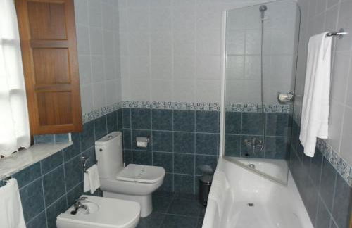 apartamentos castrovaselle nº2 - Foto 2