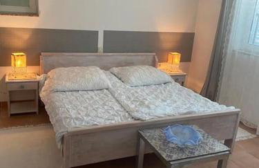 Casa Fumica Apartment - Foto 51