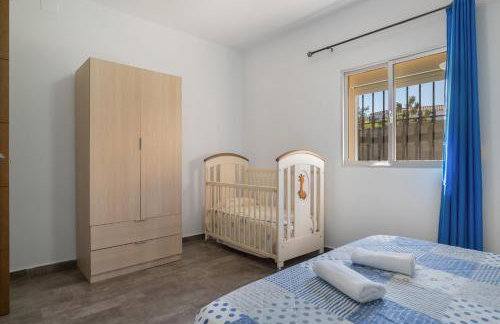 Casa La Muela - Foto 17