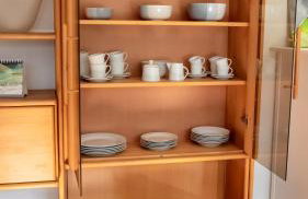 Apartment Rietheim - Foto 12