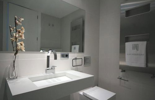 Altea Hills Luxury Villas - Foto 99