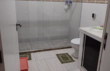 Casa 03 quartos no Centro de Rio das Ostras - Foto 6