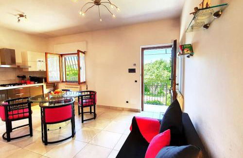 Affitti Brevi Toscana - Villa Charme - Foto 11