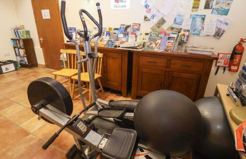 Coachman's Cottage - Foto 25