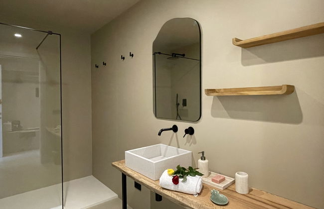 Casa Mia 4 - Photo 17