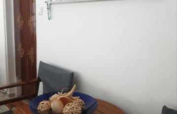 Nisteri Seaside - Photo 44